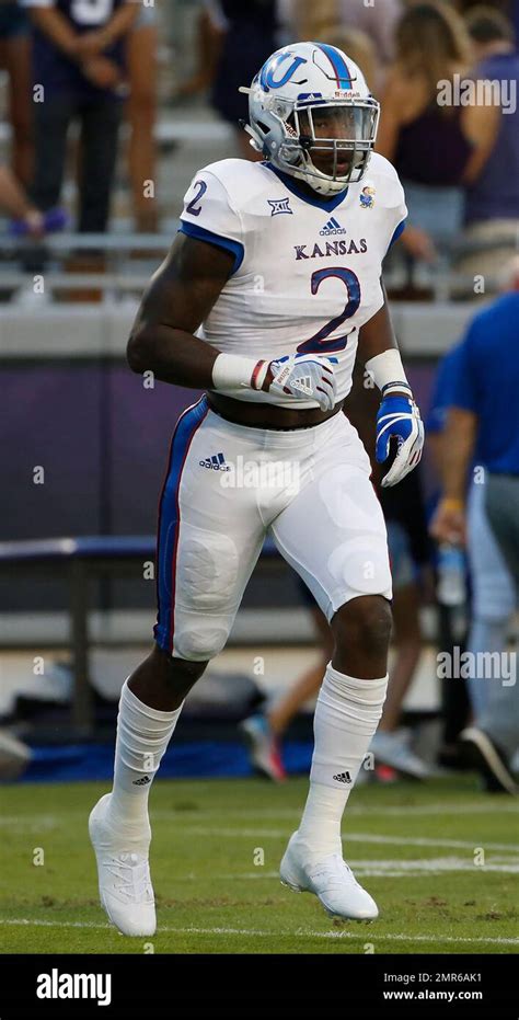 Dorance armstrong college - College: Dorance Armstrong spent three years at Kansas playing defensive end. He had an absolutely outstanding sophomore season in 2016, by far his best while he played in college. Playing mostly ...